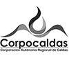Corpocaldas