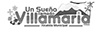 Villamaría