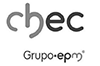 CHEC