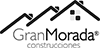 Gran Morada Construcciones