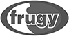 Frugy