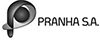 Pranha
