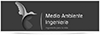 Media Ambiente Ingeniería