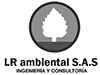 L.R. Ambiental