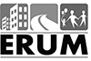 ERUM