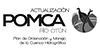 POMCA-OTÚN