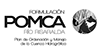 POMCA-RISARALDA