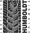Instituto Humboldt