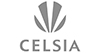 Celsia
