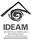 Ideam