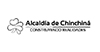 Alcaldía de Chinchiná