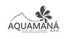 Aquamaná