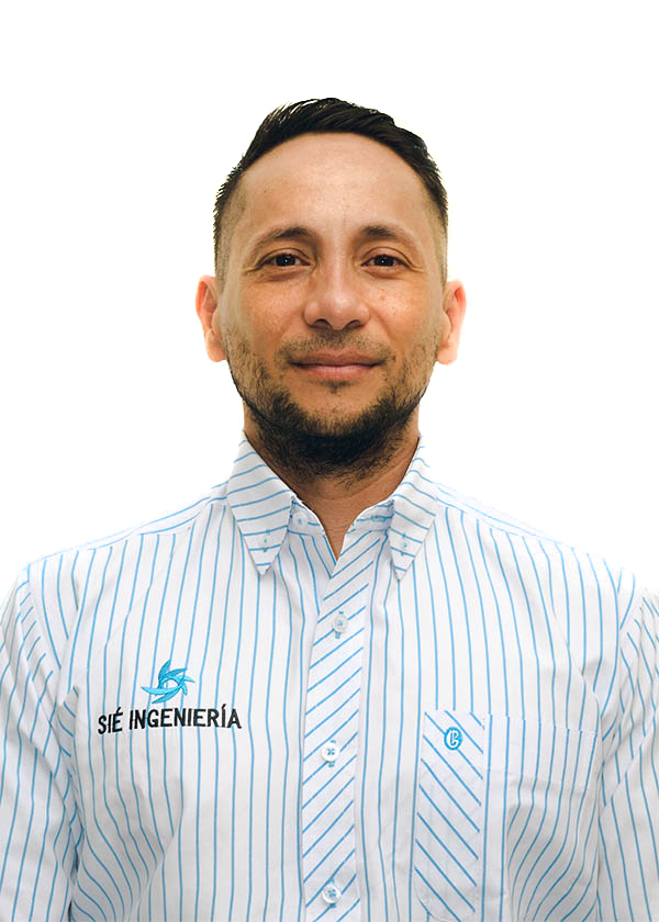 Juan Camilo Jaramillo Rojas