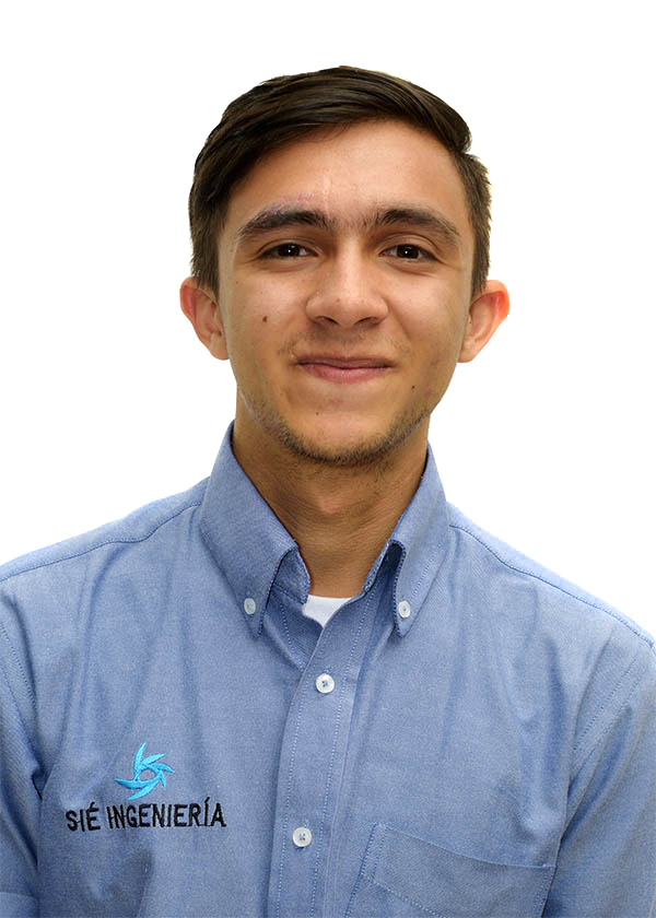 Camilo Gutiérrez