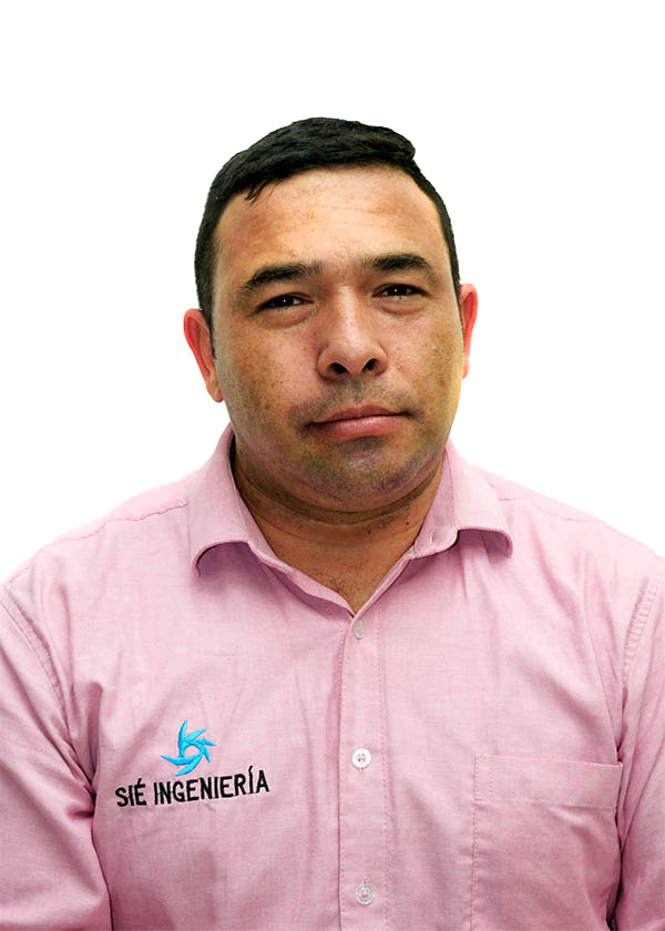 Yamil Aristizábal