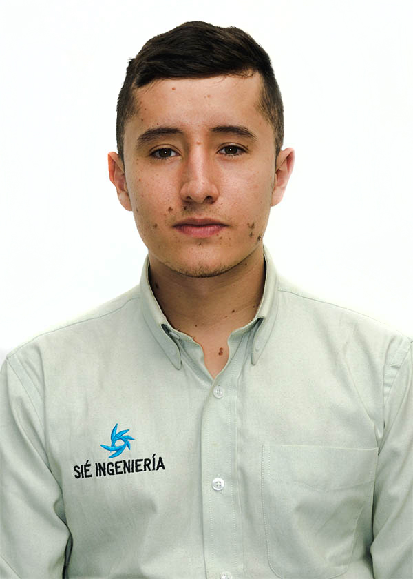 Pablo Ramirez