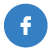 Ícono Facebook