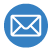 Ícono Correo Web