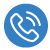 Ícono Teléfono