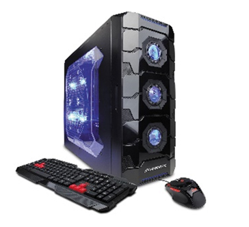 PC-ALTO-RENDIMIENTO