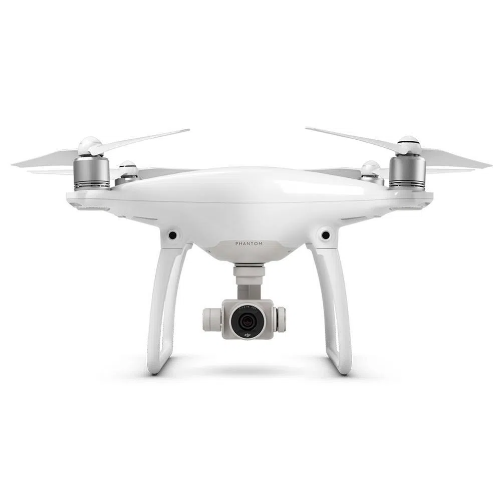 DJI-PHANTON4